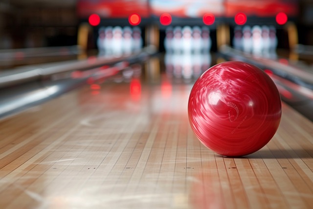 bowling team building lyon renforcer cohesion equipe 1