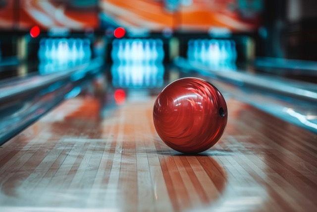 bowling team building lyon renforcer cohesion equipe 2