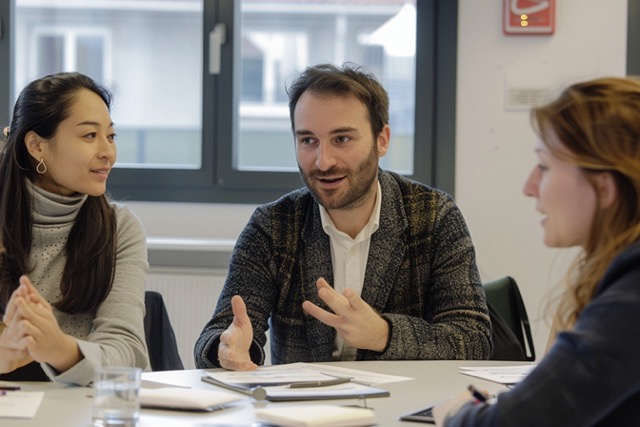 cap solidaire jeu team building paris 11eme 1