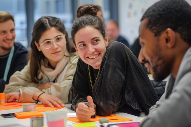 cap solidaire jeu team building paris 11eme 3