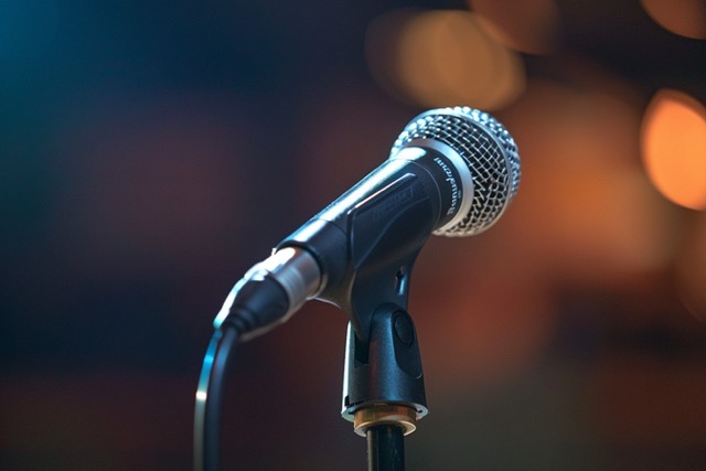 chant capella team building 3