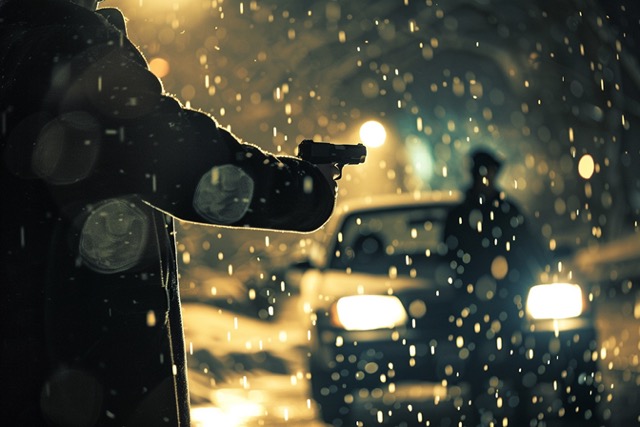 chasse preuves team building murder party 1