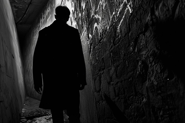 chasse preuves team building murder party 4