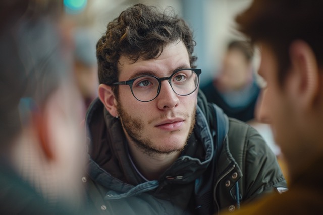 chasse tresor team building defense paris 1