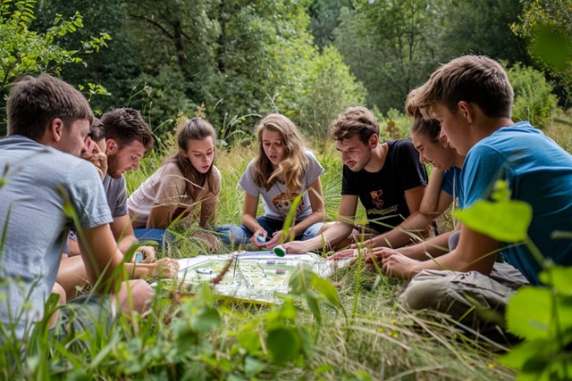 citizen jeu rse building 1