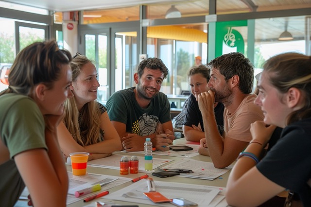 citizen jeu rse building 2