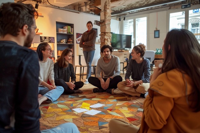 citizen jeu rse building 3