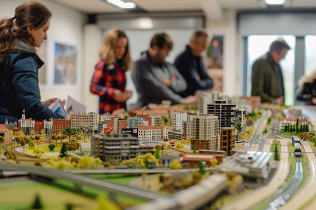 city express team building grand ouest 2