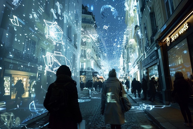 city express team building grand ouest 3