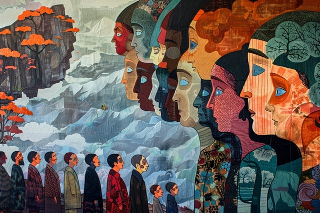 city express team building lyon 2