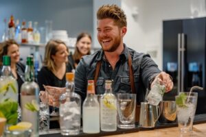 cocktail defi equipe renforce 1