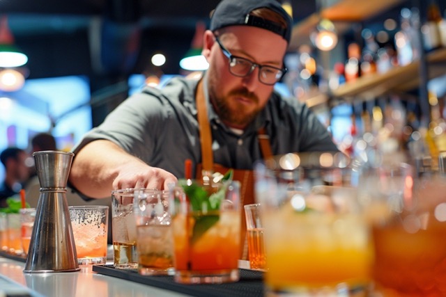 cocktail defi equipe renforce 2