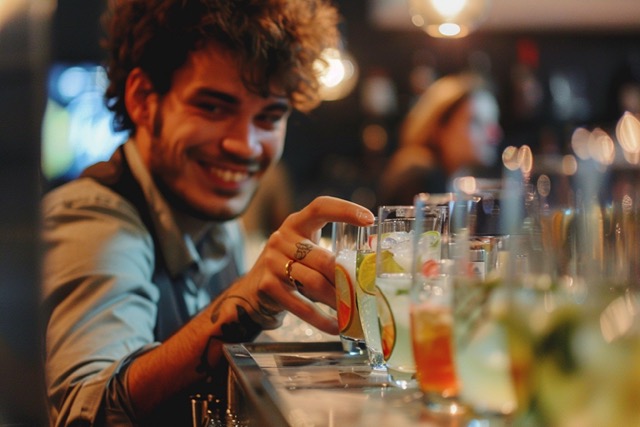 cocktail defi equipe renforce 3