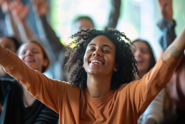 cours chant team building renforcez cohesion equipe 2