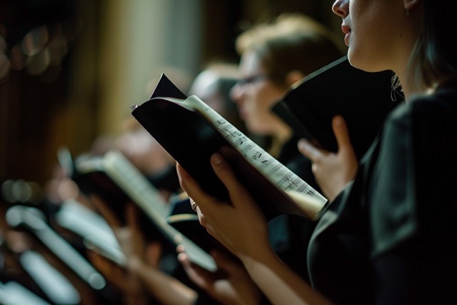 cours chant team building renforcez cohesion equipe 4