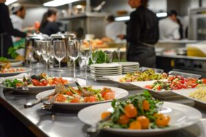 cours cuisine activites team building lille 1