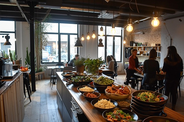 cours cuisine activites team building lille 3