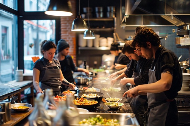 cours cuisine activites team building lille 4