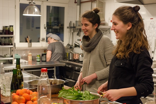 cours cuisine team building boulogne billancourt 2