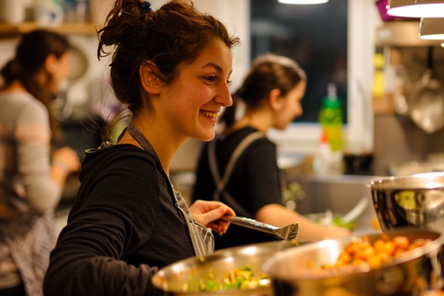 cours cuisine team building boulogne billancourt 3