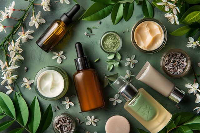 creation cosmetiques lyon team building innovant 1