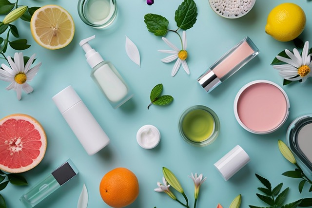 creation cosmetiques lyon team building innovant 3