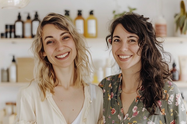 creation cosmetiques lyon team building innovant 4