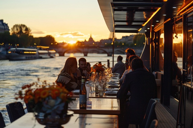 croisiere seine yacht josephine team building 4