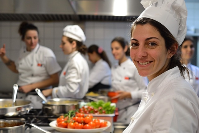 cuisine lyon team building cohesion equipe 1