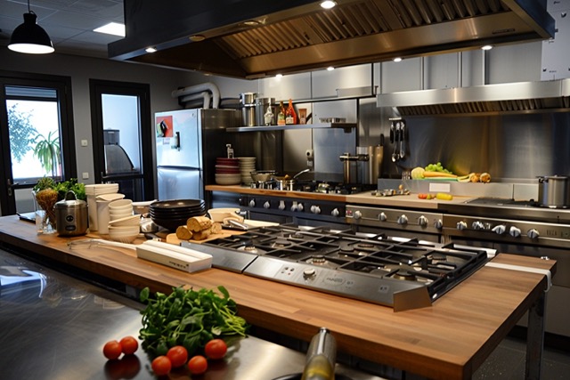 cuisine lyon team building cohesion equipe 3