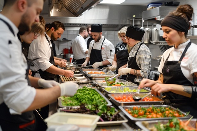 cuisine team building dijon 2