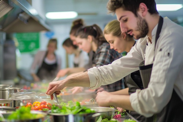 cuisine team building rennes renforcer cohesion equipe 4