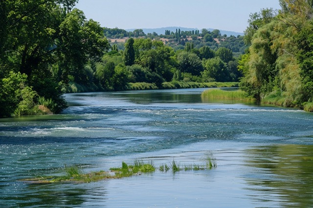decouverte seine sauvage team building 2