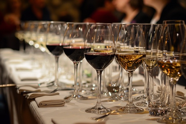 degustation vins team building aix provence 4