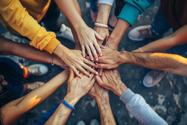 e challenge team building en ligne 1