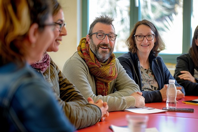 eco challenge team building pessac renforcez cohesion equipe 2