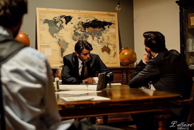 enquete team building affaire henry 1