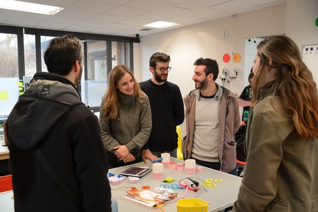 enquete team building affaire henry 4