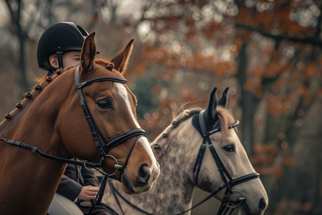 equi coaching team building ile yeu 4