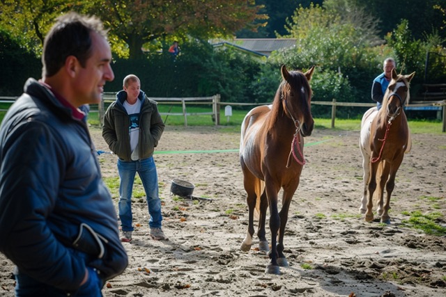 equi coaching team building vigneux bretagne 3