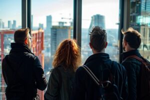 escape game cohesion equipe renforcer defense 1