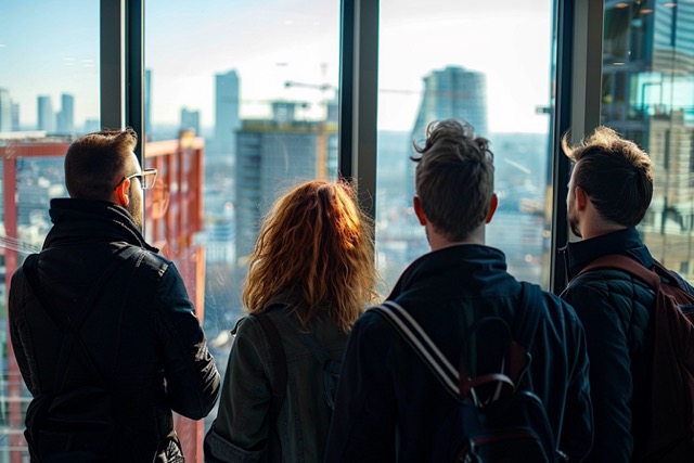 escape game cohesion equipe renforcer defense 1