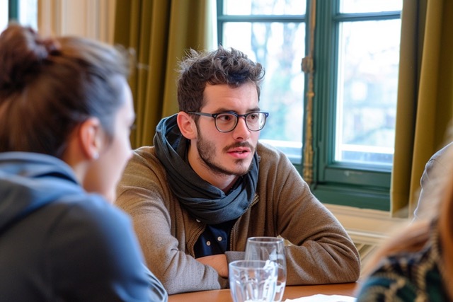 escape game degustation biere idf team building 3