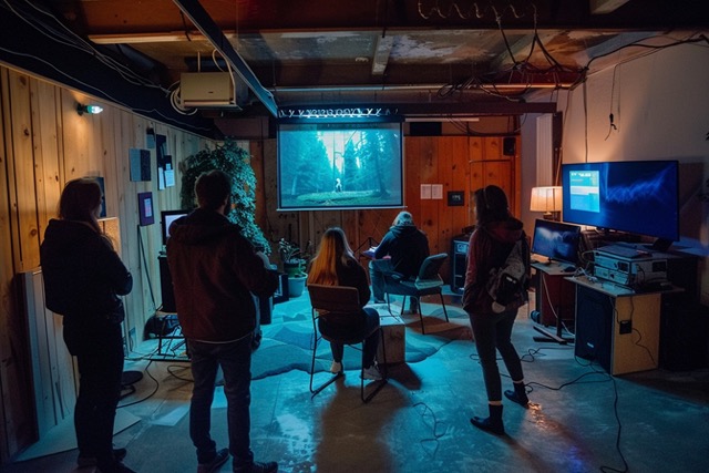 escape game digital activite team building 3