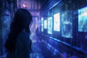 escape game la machine infernale team building 1