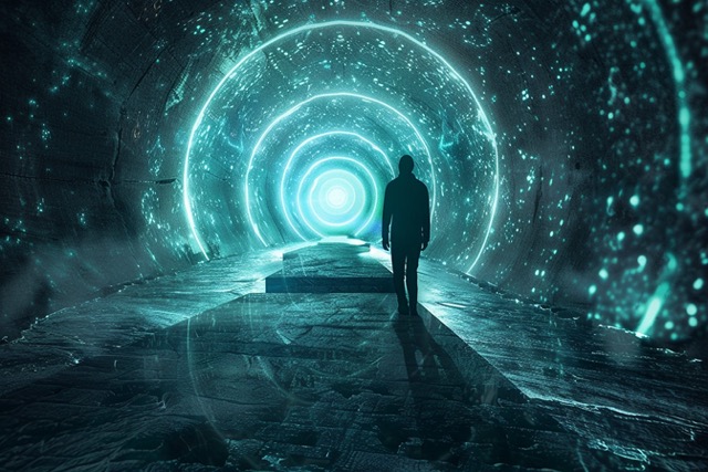 escape game la machine infernale team building 2