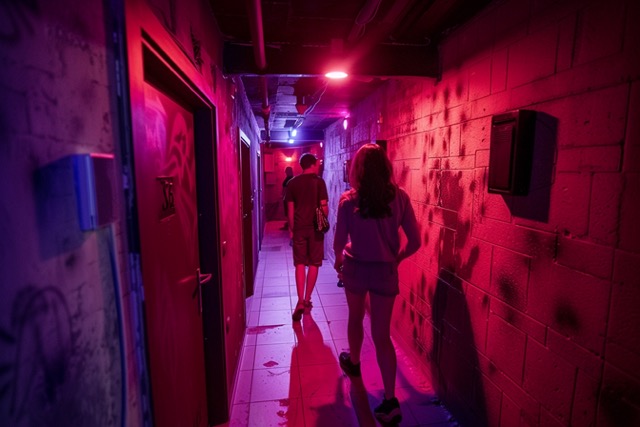 escape game oenologique bordeaux team building 3