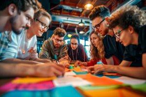 escape game renforcez cohesion equipe 1