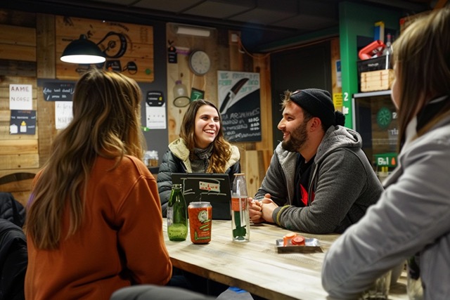 escape game renforcez cohesion equipe 3