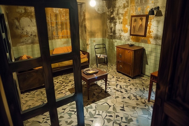 escape game team building aix provence 1